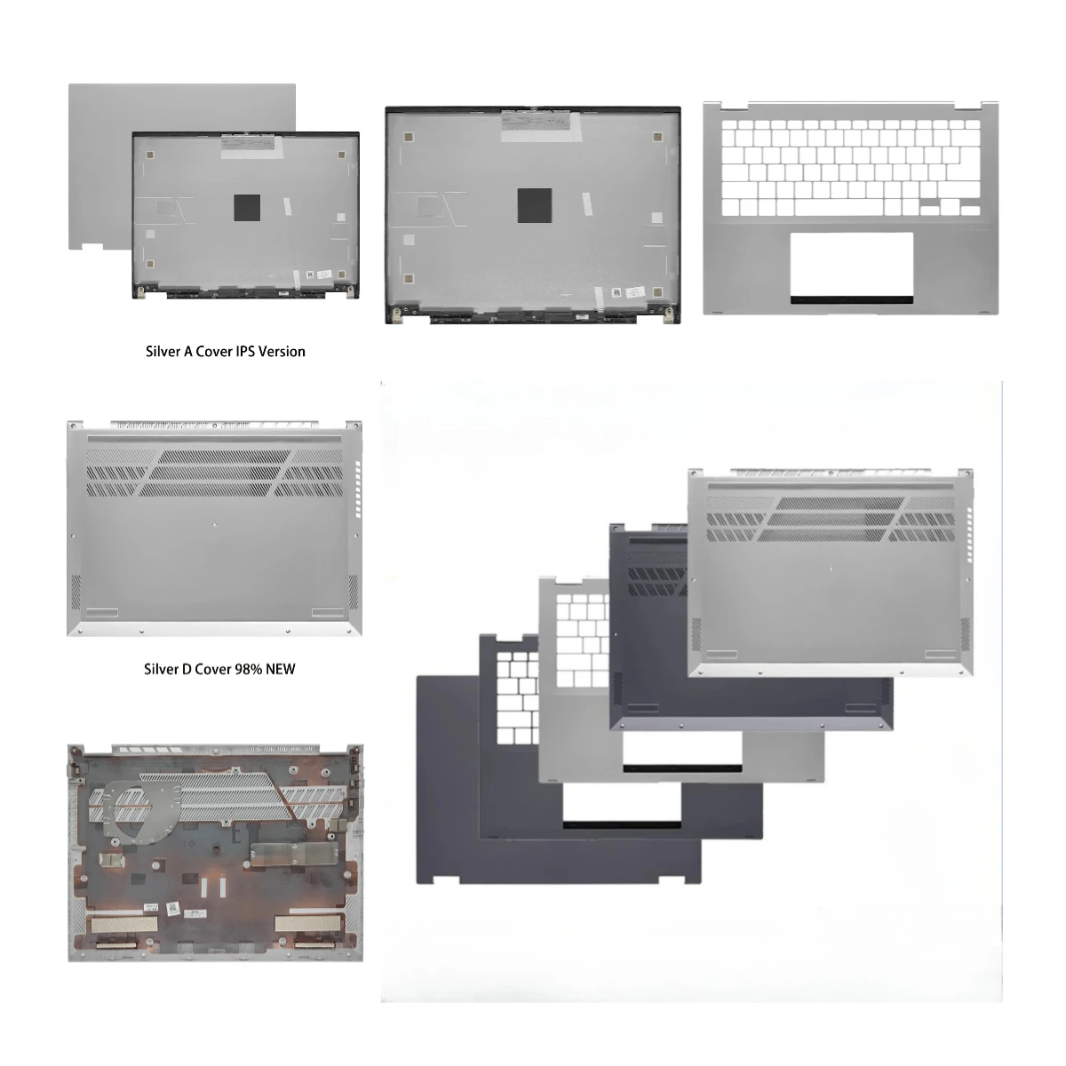 para vivobook s14 flip tp3402 tn340 tp3402z tn3402y tn3402q lcd capa superior traseira apoio para as mãos superior inferior caso
para vivobook s14 flip tp3402 tn340 tp3402z tn3402y tn3402q lcd capa superior traseira apoio para as mãos superior inferior caso