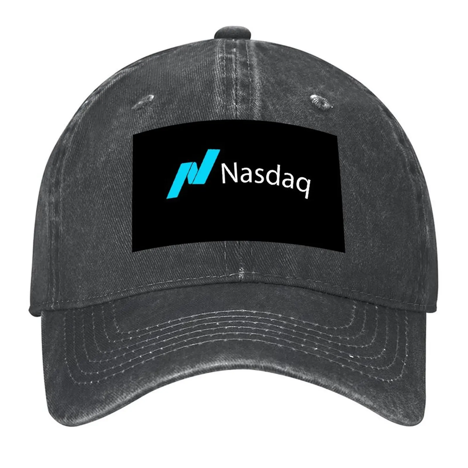 Nasdaq stock market Baseball Cap Beach Hat Man Luxury Hat Baseball Cap Luxury Brand For Women Men's
Nasdaq stock market Baseball Cap Beach Hat Man Luxury Hat Baseball Cap Luxury Brand For Women Men's