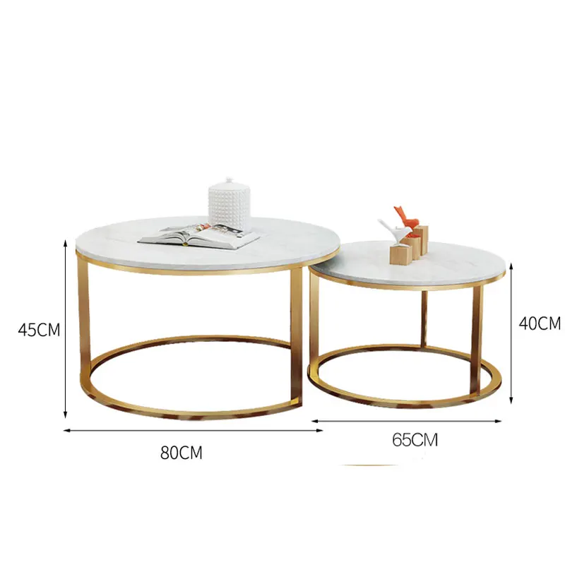 China Manufactured Gold Steel and Brass Cast Iron Furniture Legs Coffee Dining Home Office Hospital Table Leg Metal Material
China Manufactured Gold Steel and Brass Cast Iron Furniture Legs Coffee Dining Home Office Hospital Table Leg Metal Material