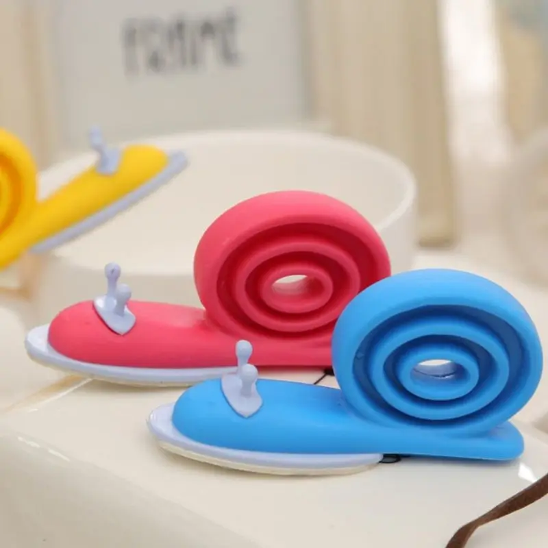 Вращающийся полимерный детский защитный дверной стопор, защитный мультяшный красочный защитный дверной стопор с улиткой для детской комнаты, дверной стопор 6,5*3 см
Вращающийся полимерный детский защитный дверной стопор, защитный мультяшный красочный защитный дверной стопор с улиткой для детской комнаты, дверной стопор 6,5*3 см