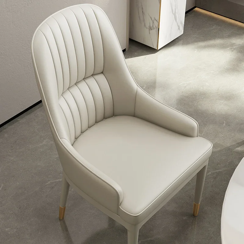 Transparent Chair Chaises Armchairs Design Modern High Kitchen Stools Nordic Furniture Bar Set 4 Chairs Dining Room Wood Cafe
Transparent Chair Chaises Armchairs Design Modern High Kitchen Stools Nordic Furniture Bar Set 4 Chairs Dining Room Wood Cafe