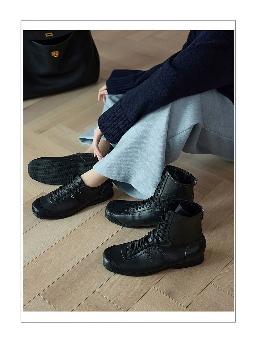 Лидер продаж 2025, мужская боксерская обувь для соревнований, спортивная обувь для фитнеса и тренировок, мужские дышащие борцовские туфли, женские
Лидер продаж 2025, мужская боксерская обувь для соревнований, спортивная обувь для фитнеса и тренировок, мужские дышащие борцовские туфли, женские