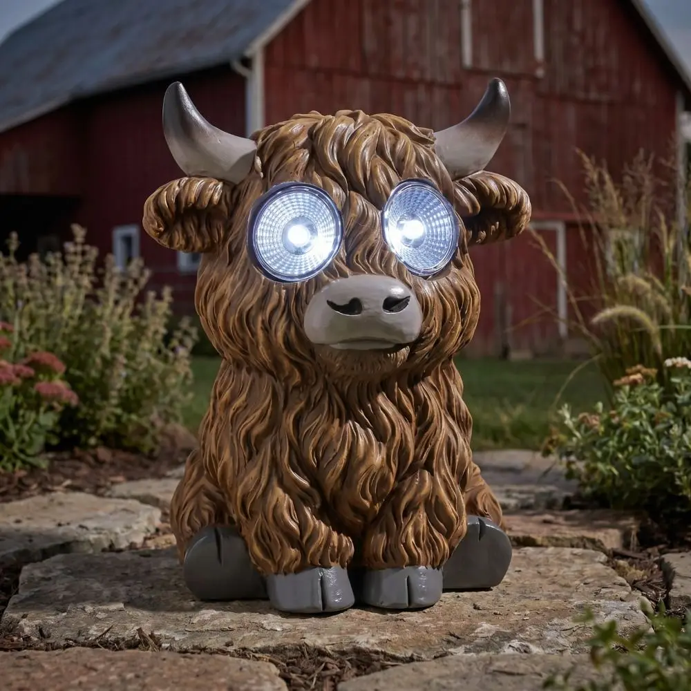 Portable Animated Eyes Solar Light Animated Eyes Solar Powered Dynamic Eyes Solar Lamp Dynamic Eyes
Portable Animated Eyes Solar Light Animated Eyes Solar Powered Dynamic Eyes Solar Lamp Dynamic Eyes