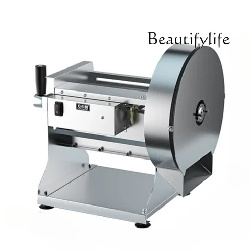 Slicer Potato Slicer Commercial Electric Automatic Slicer Manual Fruit Multi-function
Slicer Potato Slicer Commercial Electric Automatic Slicer Manual Fruit Multi-function