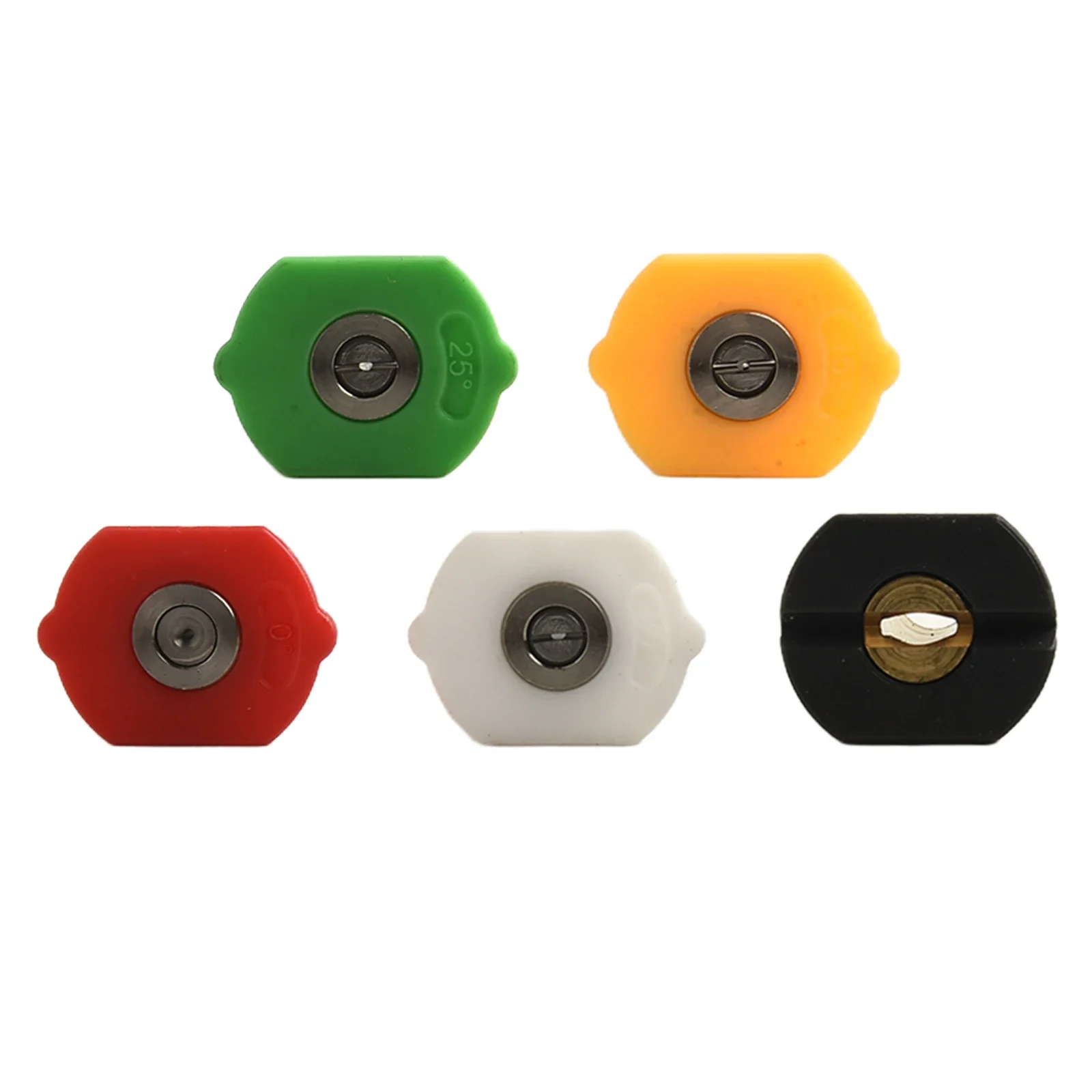 Gutter Roof Cleaner Spray Wand Lance Nozzle Parts Pressure Washer Replacement Spare Accessories Easy Installation
Gutter Roof Cleaner Spray Wand Lance Nozzle Parts Pressure Washer Replacement Spare Accessories Easy Installation