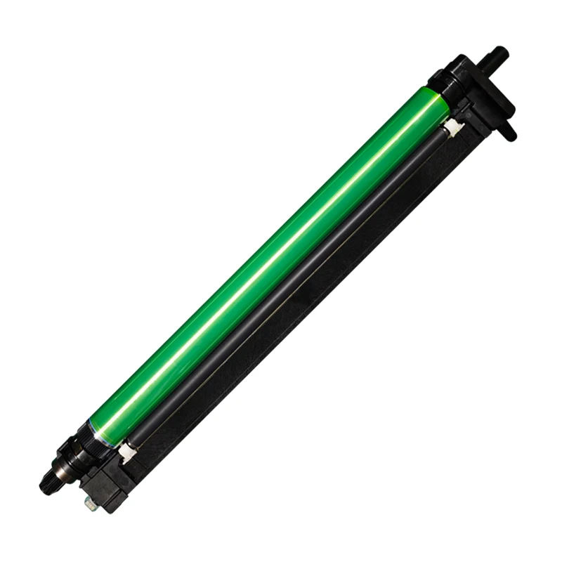 Барабанный картридж W9215MC, совместимый с HP Color LaserJet Manage MFP E78330dn E78325dn E78323dn E78223dn E78228dn, барабанный блок
Барабанный картридж W9215MC, совместимый с HP Color LaserJet Manage MFP E78330dn E78325dn E78323dn E78223dn E78228dn, барабанный блок