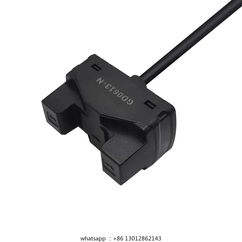 Бесконтактный датчик уровня жидкости, фотоэлектрический переключатель уровня воды для обнаружения трубопровода
Бесконтактный датчик уровня жидкости, фотоэлектрический переключатель уровня воды для обнаружения трубопровода