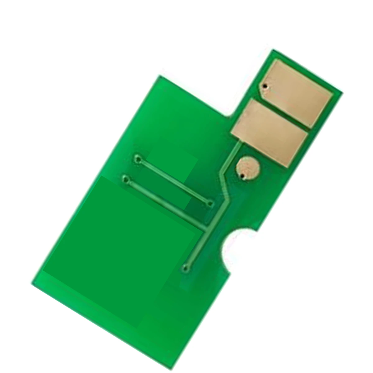 Toner Chip Refill Kits FOR Canon IR ImageRunner Advance DX C 5850 i-MFP C 5860 i-MFP C 5870 i-MFP C 5880 i-MFP C 5840 i MFP
Toner Chip Refill Kits FOR Canon IR ImageRunner Advance DX C 5850 i-MFP C 5860 i-MFP C 5870 i-MFP C 5880 i-MFP C 5840 i MFP