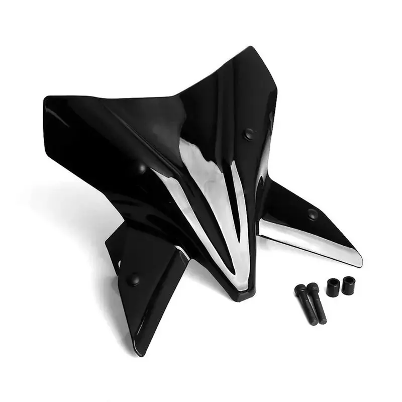 Motorcycle Sport Touring Visor Windshield Windscreen For 1390 Super Duke R 1390 SUPER DUKE R 2024 2025-A74F
Motorcycle Sport Touring Visor Windshield Windscreen For 1390 Super Duke R 1390 SUPER DUKE R 2024 2025-A74F