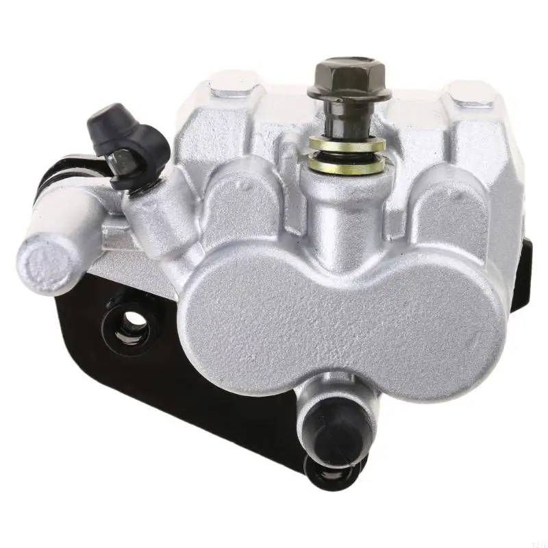 T21E Front Disc Brake Caliper Hydraulic Disc Brake Caliper Replacement Accessories
T21E Front Disc Brake Caliper Hydraulic Disc Brake Caliper Replacement Accessories