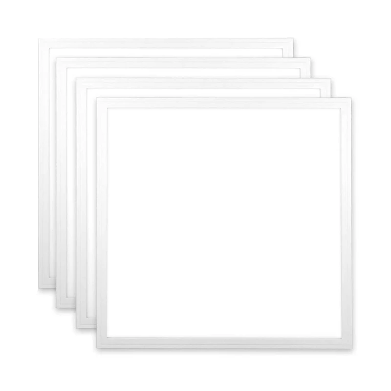 AA46 Светодиодный потолочный светильник Светодиодная панель Downlight 20 Вт 6500 К Белая сетка Вставка светильника Потолочный светильник для офиса Гостиная
AA46 Светодиодный потолочный светильник Светодиодная панель Downlight 20 Вт 6500 К Белая сетка Вставка светильника Потолочный светильник для офиса Гостиная