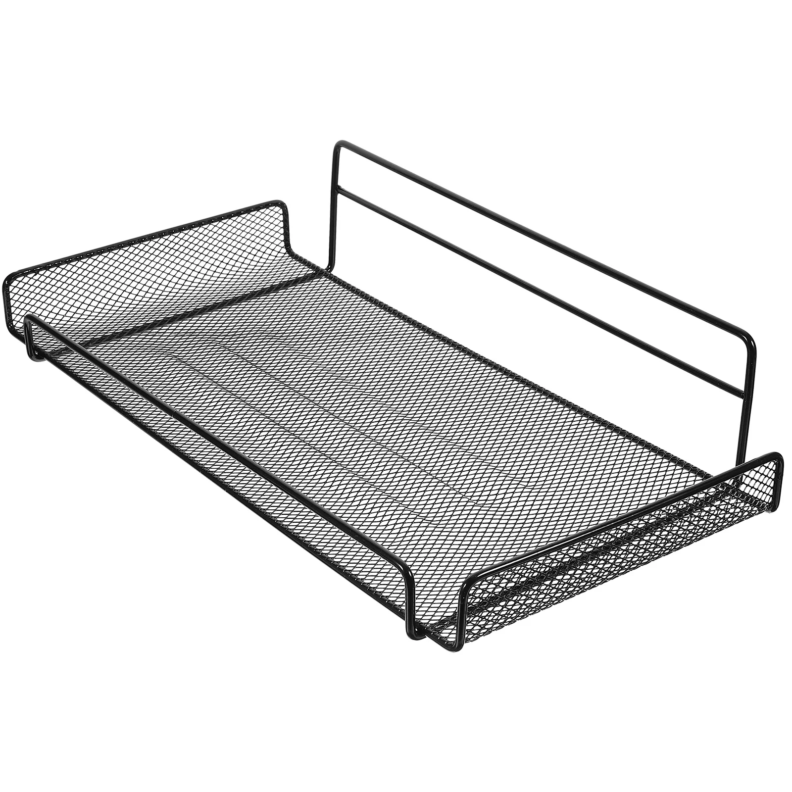 Wall Mounted Router Shelf Large Capacity No Drill Adhesive Storage Rack For Home Office Bedroom Bathroom Floating Shelves
Wall Mounted Router Shelf Large Capacity No Drill Adhesive Storage Rack For Home Office Bedroom Bathroom Floating Shelves