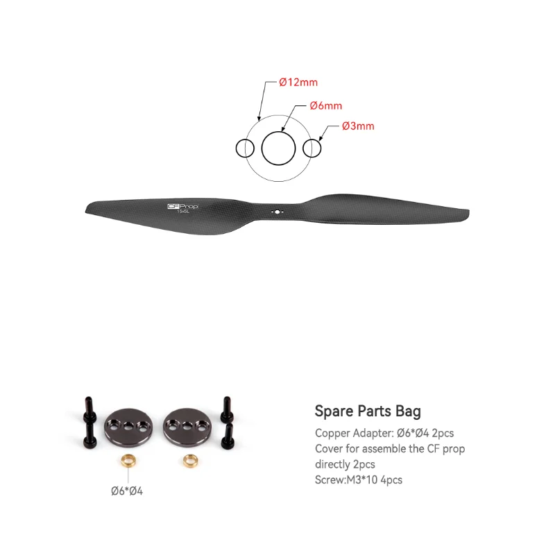 2026unique Ligpower P15 * 5 пропеллер 2 шт./пара заводская поставка углеродное волокно 15 дюймов опора аксессуар
2026unique Ligpower P15 * 5 пропеллер 2 шт./пара заводская поставка углеродное волокно 15 дюймов опора аксессуар