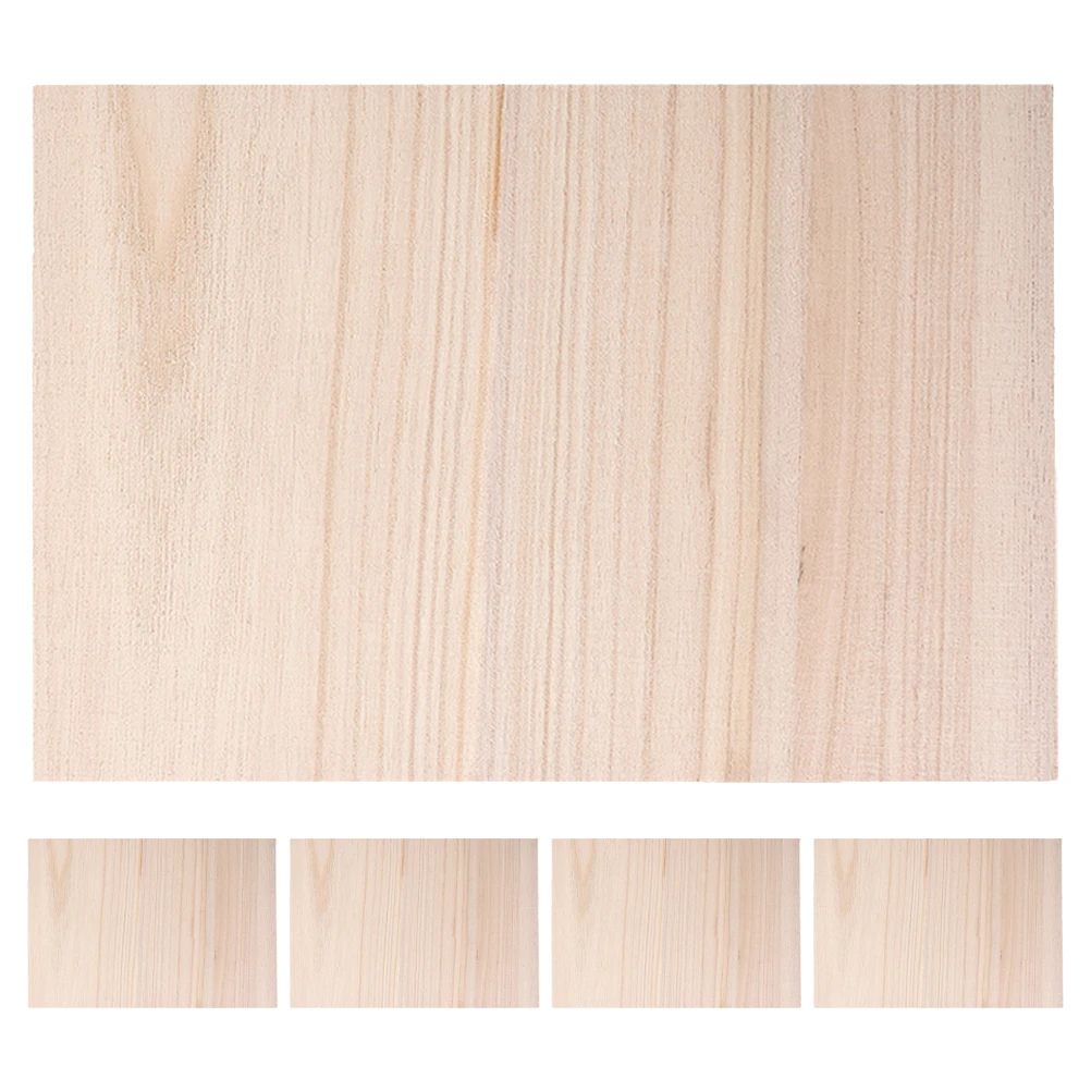 5 Pcs Taekwondo Performance Board Performing Breaking Karate Accessory Convenient Punching Boards
5 Pcs Taekwondo Performance Board Performing Breaking Karate Accessory Convenient Punching Boards