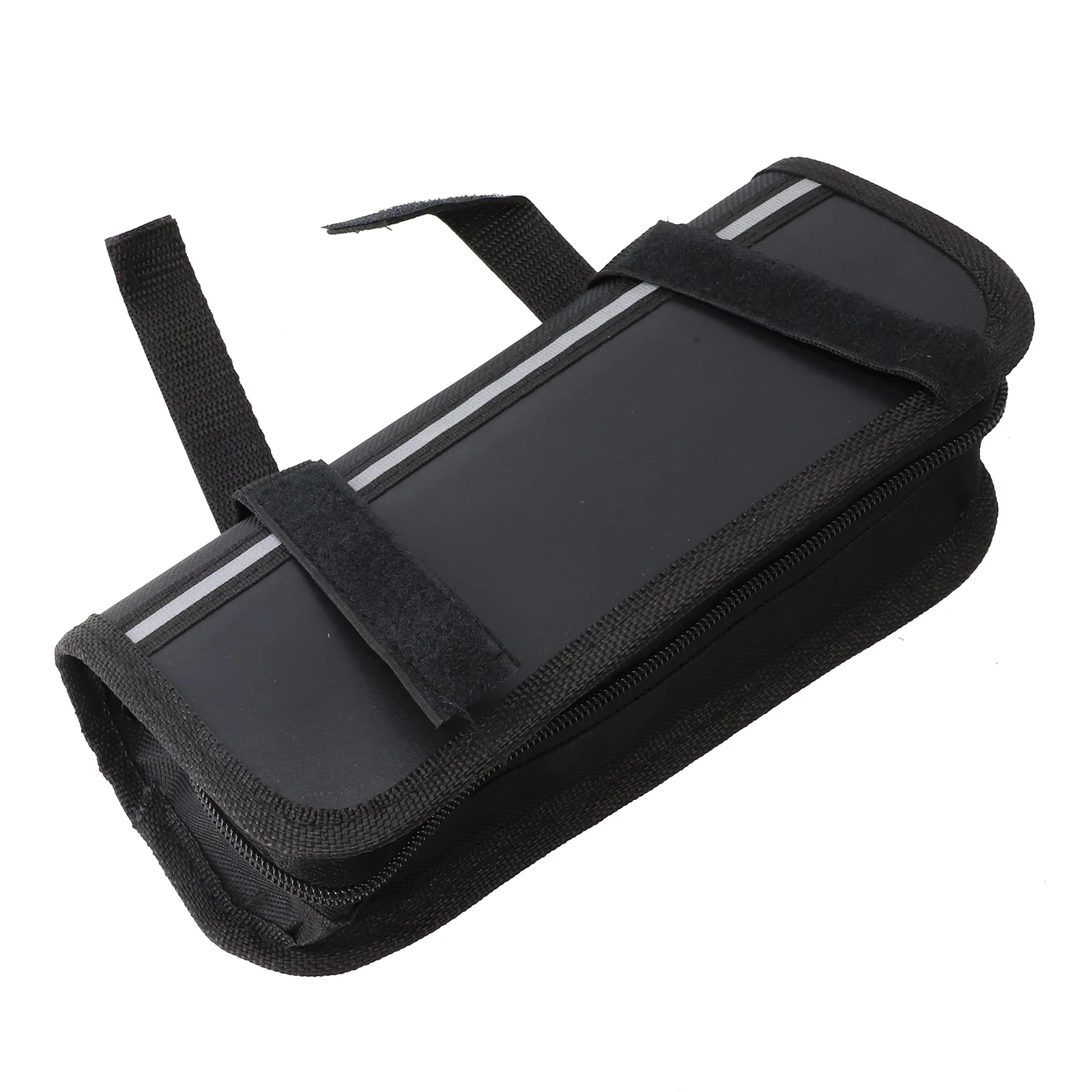 MTB Bike Road Bicycle Carrying Bags Repair Tool Bag 1pc 22x10cm Bicycle Repair Tool Bike Accessories Outdoor Cycling
MTB Bike Road Bicycle Carrying Bags Repair Tool Bag 1pc 22x10cm Bicycle Repair Tool Bike Accessories Outdoor Cycling