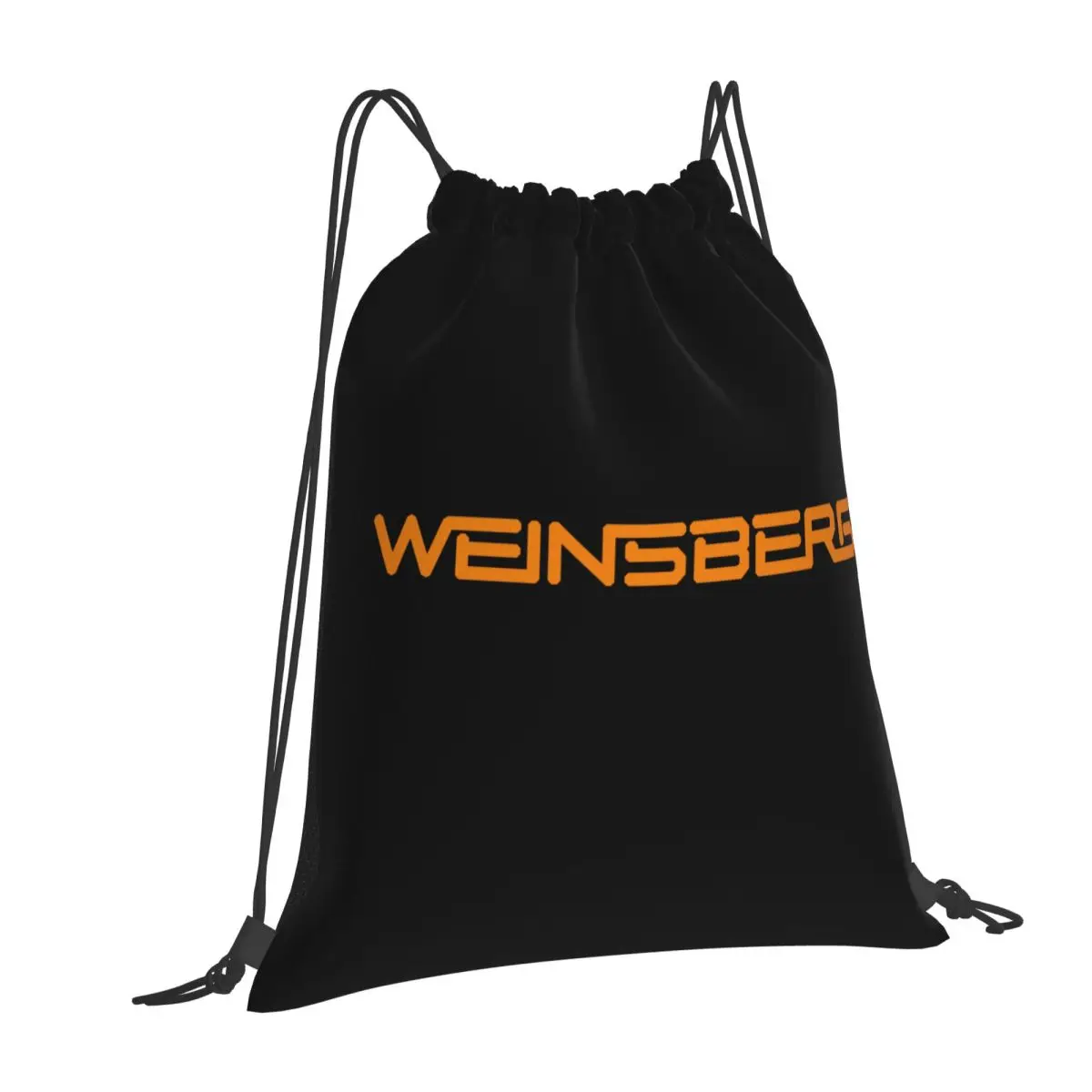 Weinsberg Caravan Backpacks Casual Drawstring Bags Sports Bag Book Bags for Travel School
Weinsberg Caravan Backpacks Casual Drawstring Bags Sports Bag Book Bags for Travel School