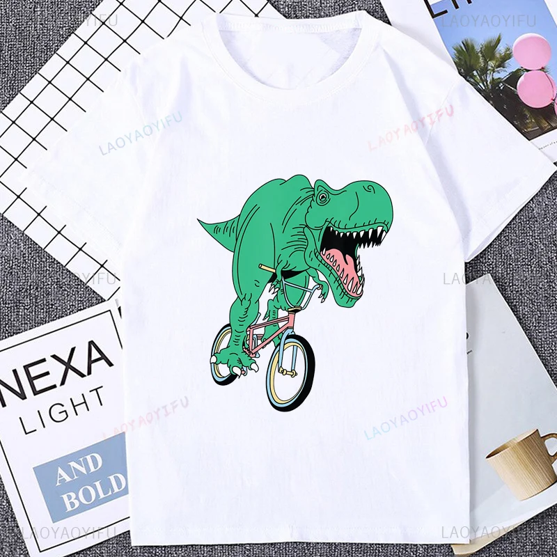 BMX Bike Graphic Biker Bicycle Essential футболка повседневная модная свободная мужская футболка в стиле Харадзюку в стиле хип-хоп дышащая комфортная хлопковая футболка
BMX Bike Graphic Biker Bicycle Essential футболка повседневная модная свободная мужская футболка в стиле Харадзюку в стиле хип-хоп дышащая комфортная хлопковая футболка