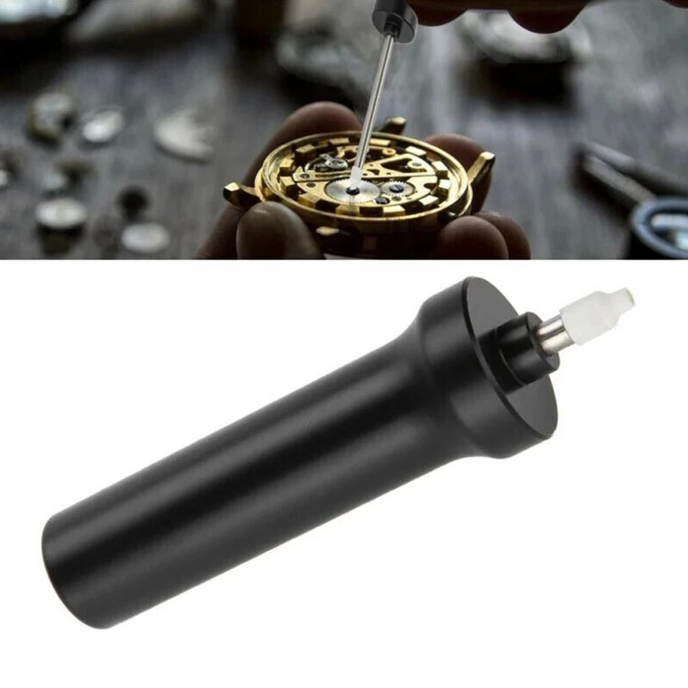 Высококачественный практичный воздушный насос для ремонта часов, запасной 250 мм, инструмент для удаления пластика + металла, фитинги для корпуса часов 
Высококачественный практичный воздушный насос для ремонта часов, запасной 250 мм, инструмент для удаления пластика + металла, фитинги для корпуса часов