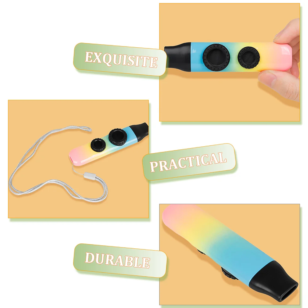 Instruments Kazoo Kazoos Musical Kids Toys for Adults Household Professional Child
Instruments Kazoo Kazoos Musical Kids Toys for Adults Household Professional Child