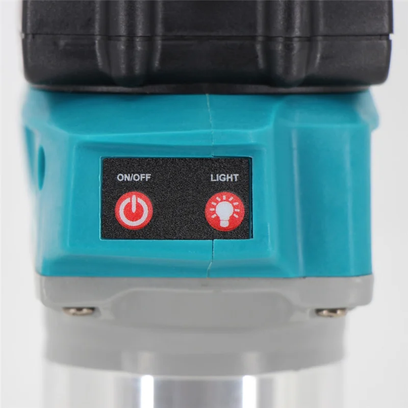 AEE8-Brushless Electric Trimmer Router For 18V 20V Battery Adjustable Woodworking Electric Trimming Engraving Machine
AEE8-Brushless Electric Trimmer Router For 18V 20V Battery Adjustable Woodworking Electric Trimming Engraving Machine