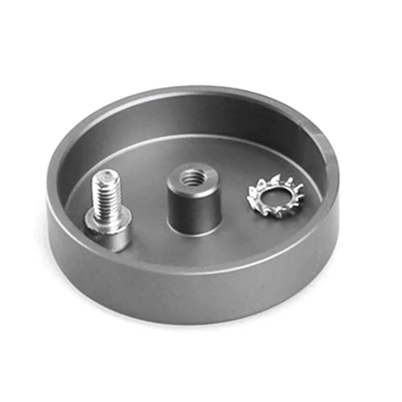 Stable-75Mm Wheel Hub Caps Wheel Center Hub Cap A2204000125 For Mercedes-Benz A C E Slk Class Grey 
Stable-75Mm Wheel Hub Caps Wheel Center Hub Cap A2204000125 For Mercedes-Benz A C E Slk Class Grey