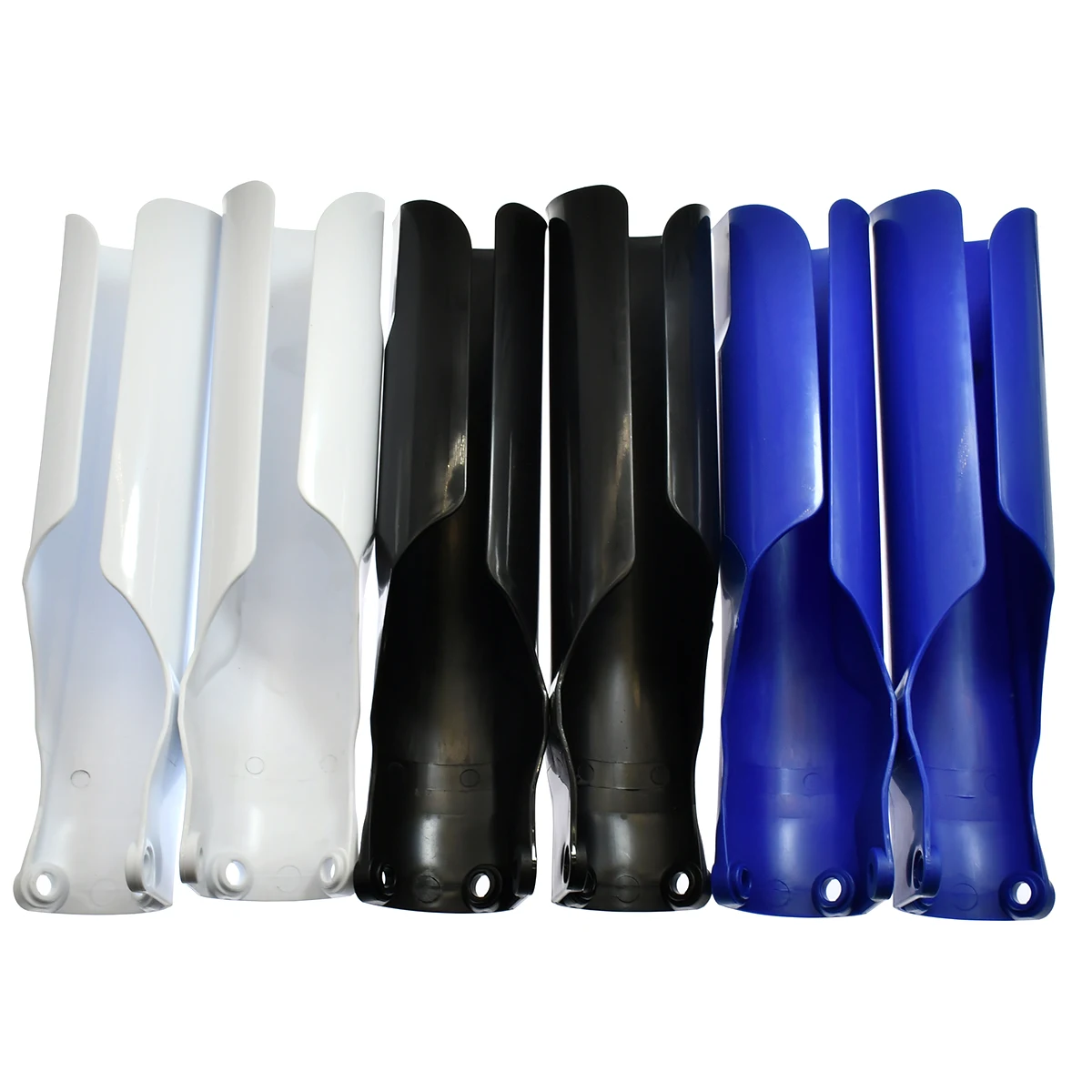 Shock absorber protective plate fork coverr For YAMAHA YZ250F YZ450F YZ450FX YZ 250F 450F 450FX 2023 2024 Motorcycle Accessories
Shock absorber protective plate fork coverr For YAMAHA YZ250F YZ450F YZ450FX YZ 250F 450F 450FX 2023 2024 Motorcycle Accessories