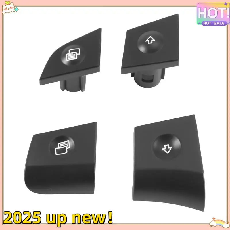 Steering Wheel Switch Control Button 1648207910 For Mercedes-Benz W164 W245 W251 4-Button
Steering Wheel Switch Control Button 1648207910 For Mercedes-Benz W164 W245 W251 4-Button