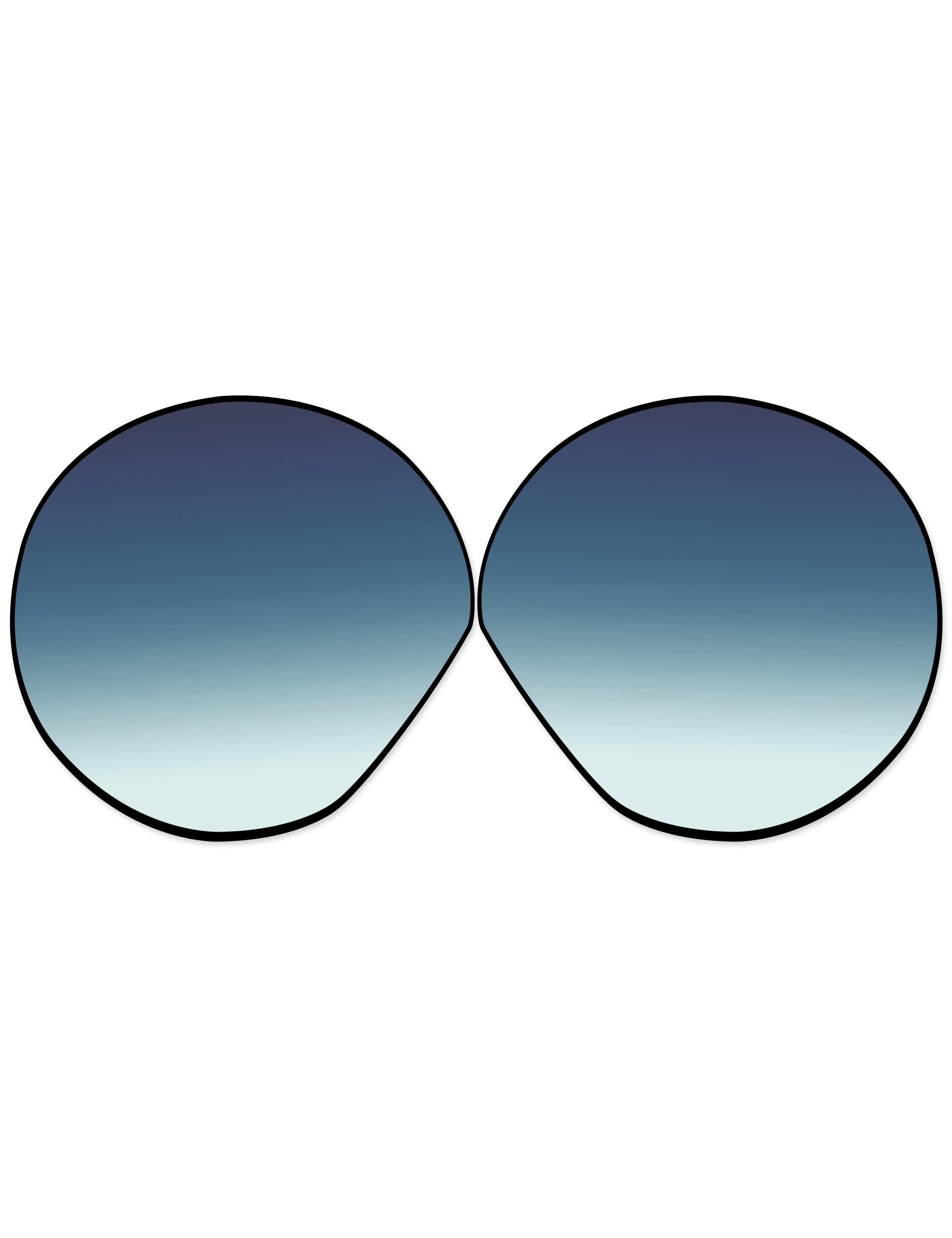 Aaaxopticflow 20+ Color Choices Polarized Replacement Lenses for Oakley HSTN OO9464-50mm Frame
Aaaxopticflow 20+ Color Choices Polarized Replacement Lenses for Oakley HSTN OO9464-50mm Frame
