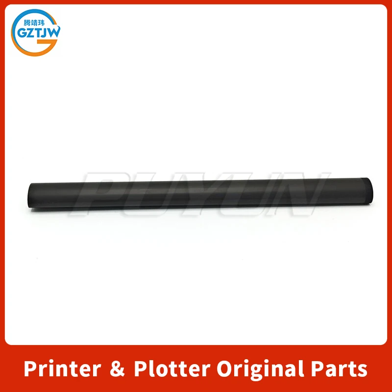 Фиксирующая пленка для Canon MF731 732 733 735 LBP653 654 для HP M452 454 377 477 479 искусственная фотопленка
Фиксирующая пленка для Canon MF731 732 733 735 LBP653 654 для HP M452 454 377 477 479 искусственная фотопленка