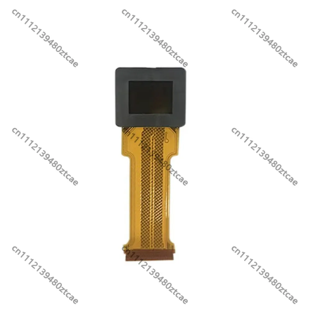 0.5 Inch 1280x960 OLED Display High Resolution HDMI AV Driver Board
0.5 Inch 1280x960 OLED Display High Resolution HDMI AV Driver Board