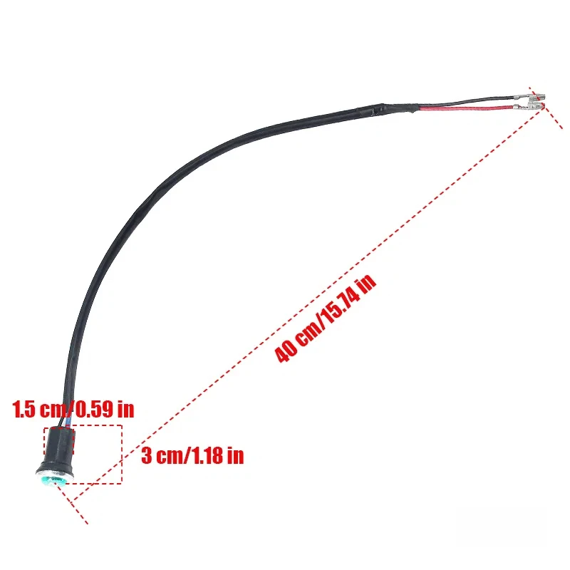 2026 New Neutral Reverse Motorcycle N/R Light Indicator ATV Light Gear For 50cc 110cc 125cc 150cc 200cc 250cc
2026 New Neutral Reverse Motorcycle N/R Light Indicator ATV Light Gear For 50cc 110cc 125cc 150cc 200cc 250cc