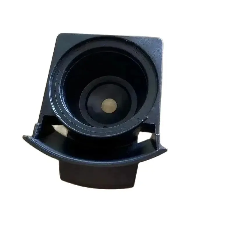 Подходит для капсульной кофемашины NESCAFE Dolce Gusto Nestle EDG466 EDG455 EDG456, держателя капсул 
Подходит для капсульной кофемашины NESCAFE Dolce Gusto Nestle EDG466 EDG455 EDG456, держателя капсул