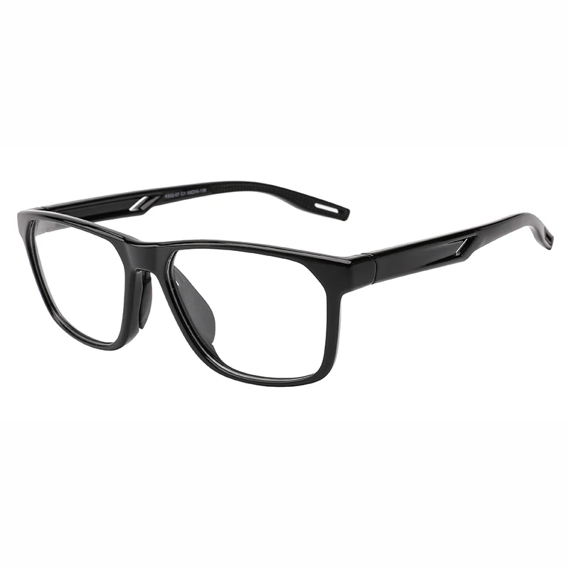 Kirka Oversize Eyewear Frame Students TR90 Eyeglasses Frames with Adjustable Silicones Rope Cream Young Optical Glasses k502-07
Kirka Oversize Eyewear Frame Students TR90 Eyeglasses Frames with Adjustable Silicones Rope Cream Young Optical Glasses k502-07