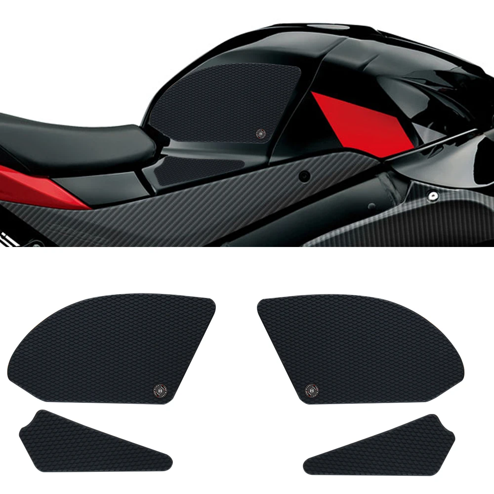Для GSXR 1000 GSX-R1000 GSXR1000 2022 - Боковая накладка на топливный бак, накладки на бак, защитные наклейки, наклейка, газовая наколенница, тяговая накладка, накладка на бак
Для GSXR 1000 GSX-R1000 GSXR1000 2022 - Боковая накладка на топливный бак, накладки на бак, защитные наклейки, наклейка, газовая наколенница, тяговая накладка, накладка на бак