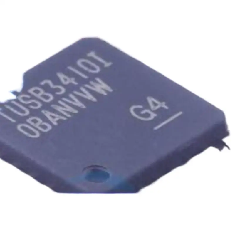 100% NEWHigh quality products TUSB3410 TUSB3410IVF TUSB3410VF 3410 LQFP32 TUSB3410I
100% NEWHigh quality products TUSB3410 TUSB3410IVF TUSB3410VF 3410 LQFP32 TUSB3410I