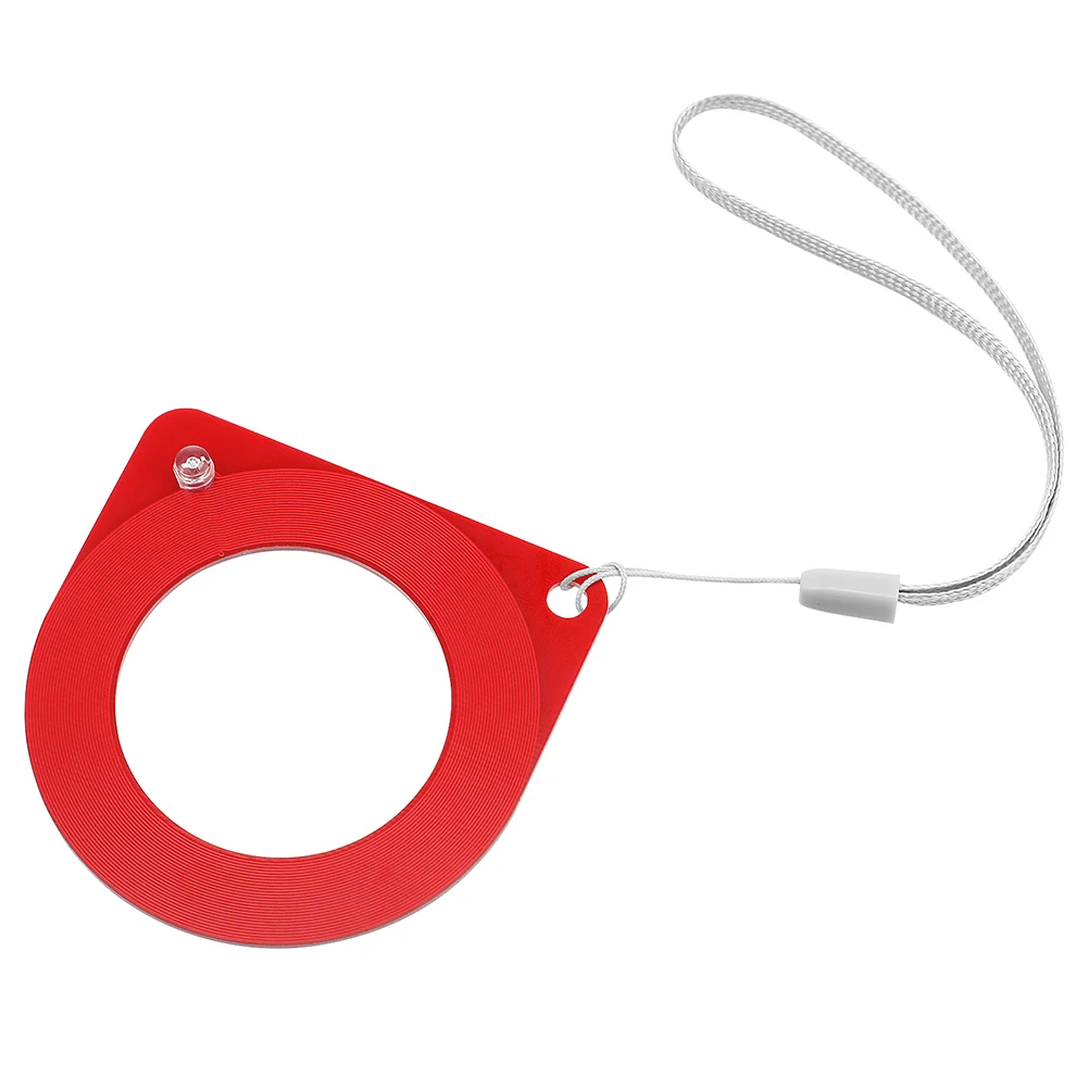 Induction Coil Detection Cards USB Automotive Tester Accessory LED Tool ignition tester coil pack tester car key test
Induction Coil Detection Cards USB Automotive Tester Accessory LED Tool ignition tester coil pack tester car key test