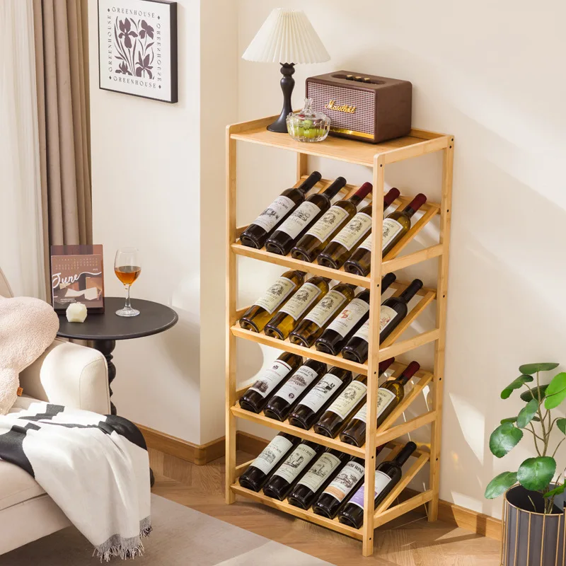 Durable Living room wine cabinet against the wall Locker display integrated cabinet Wine display cabinet Small display cabinet
Durable Living room wine cabinet against the wall Locker display integrated cabinet Wine display cabinet Small display cabinet