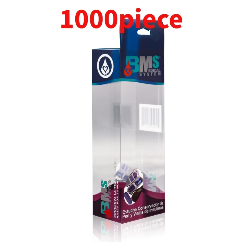 10 00piece.Custom.High Quality Custom eco friendly transparent PET color printed square folding plastic Daily necessities packag
10 00piece.Custom.High Quality Custom eco friendly transparent PET color printed square folding plastic Daily necessities packag