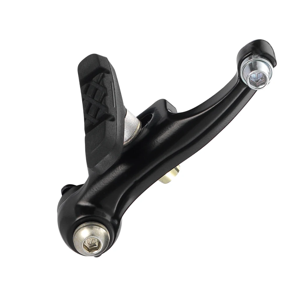 Тормозной калипер TEKTRO RX1 BMX Mini-V, алюминиевый сплав, боковое крепление, длина рычага 80 мм, с креплением 836.12, запчасти для велосипедов.
Тормозной калипер TEKTRO RX1 BMX Mini-V, алюминиевый сплав, боковое крепление, длина рычага 80 мм, с креплением 836.12, запчасти для велосипедов.