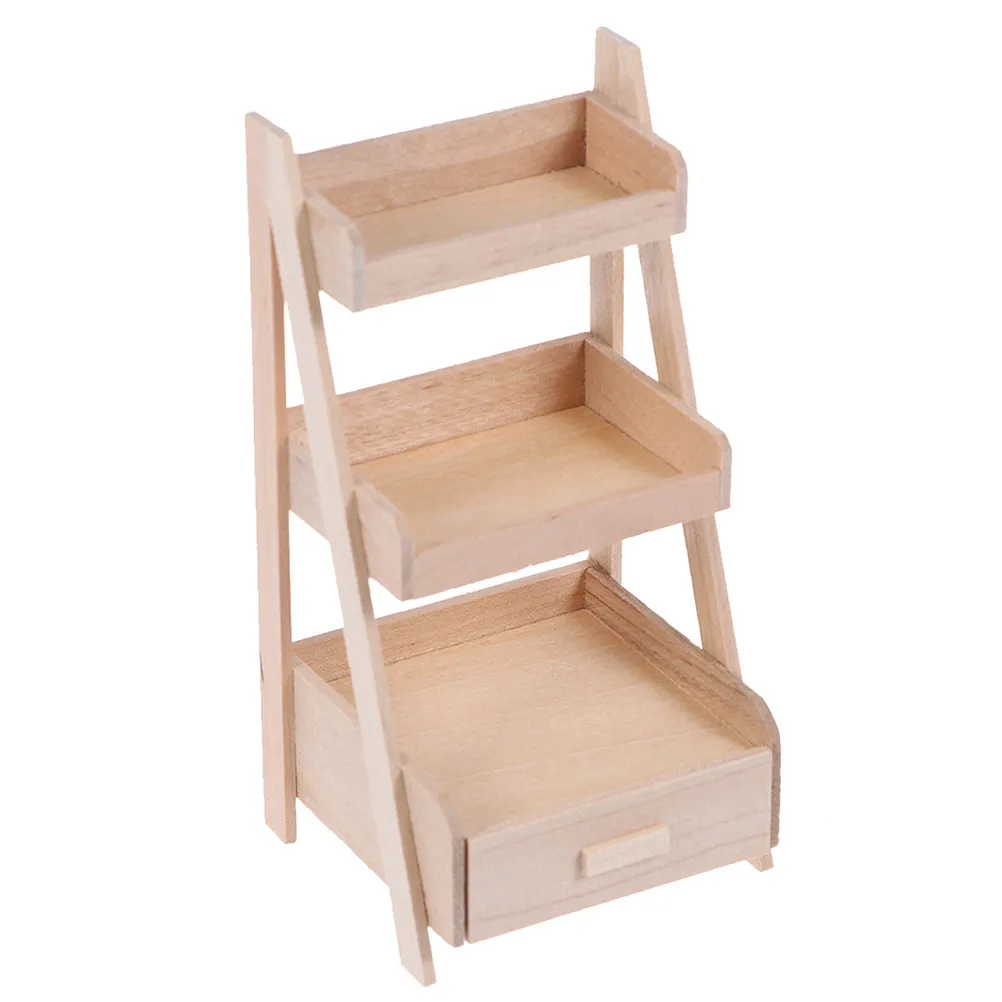 2Pcs 1:12 Mini Wooden Pergola Flower Shelf for Mini House Garden Decor Lightweight Safe DIY Miniature Home Decoration Artistic
2Pcs 1:12 Mini Wooden Pergola Flower Shelf for Mini House Garden Decor Lightweight Safe DIY Miniature Home Decoration Artistic