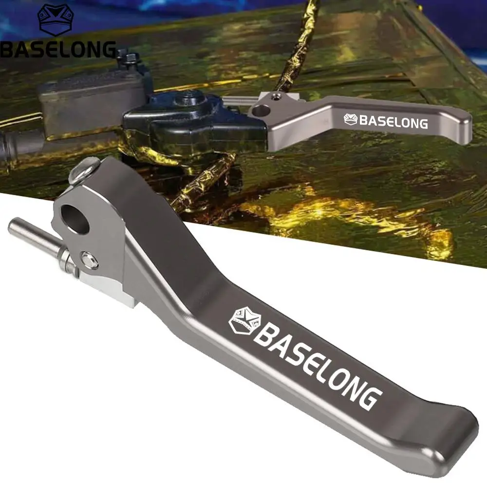 Left Clutch Levers Moto For KTM 990 Adventure 2007 2008 2009 2010 2011 2012 2013 04-09 950/990 Magura Jack clutch conversion kit
Left Clutch Levers Moto For KTM 990 Adventure 2007 2008 2009 2010 2011 2012 2013 04-09 950/990 Magura Jack clutch conversion kit