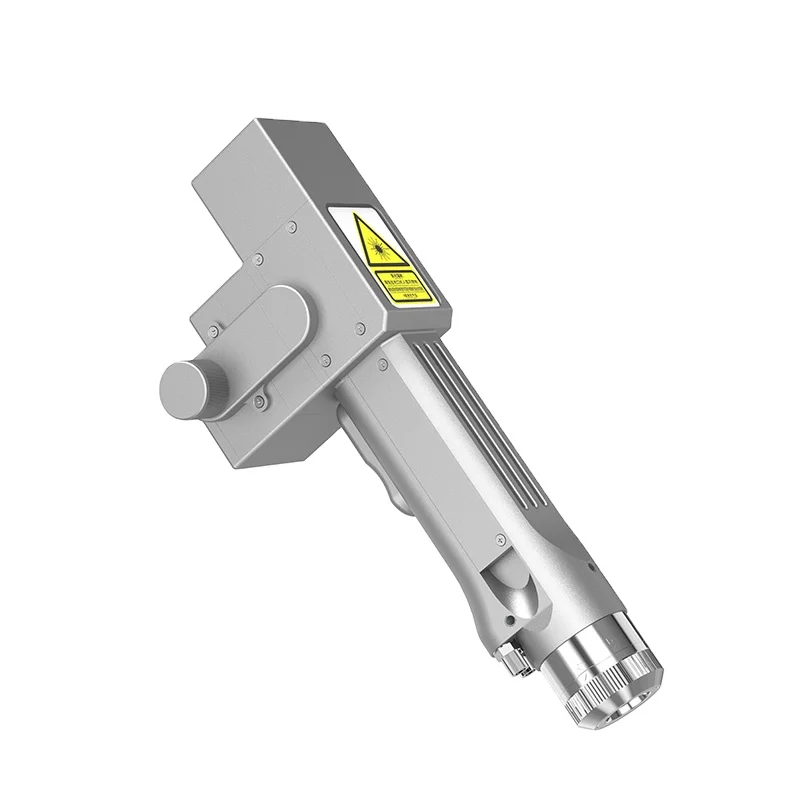 SUP welding machine head
SUP welding machine head