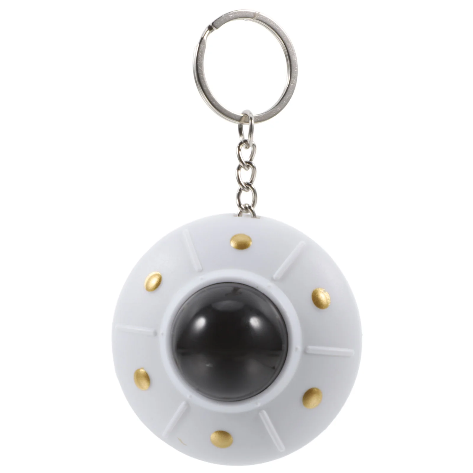 Key Chain Keyring with Novelty Light Keychain LED Flashlight for Kids Pendant Child
Key Chain Keyring with Novelty Light Keychain LED Flashlight for Kids Pendant Child