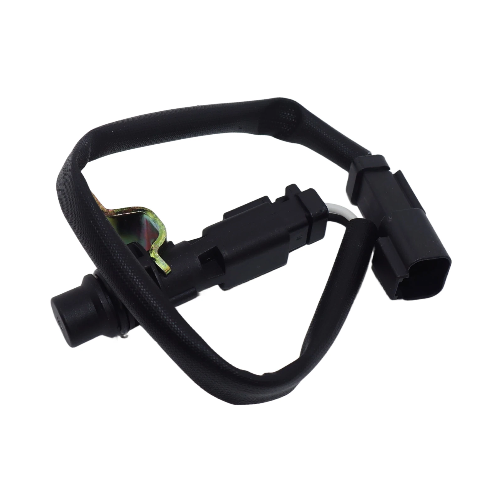 Crankshaft Position Sensor 279-9828 2799828 For Caterpillar CAT 3412C TR43E44-C13BL TR43M44-C13B Oem Solutions
Crankshaft Position Sensor 279-9828 2799828 For Caterpillar CAT 3412C TR43E44-C13BL TR43M44-C13B Oem Solutions