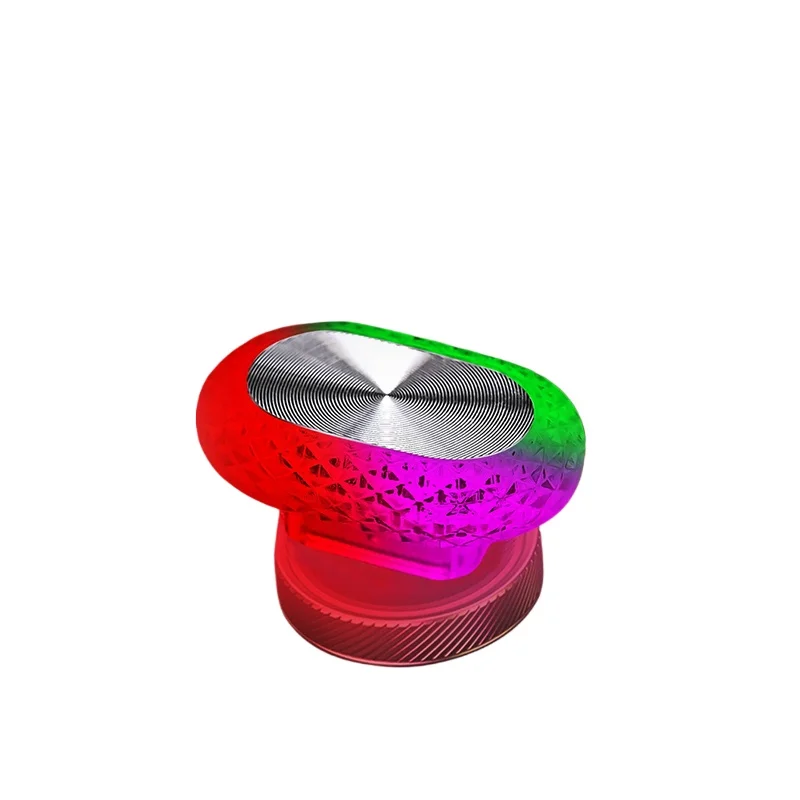 Car ambient light Wireless interior Car usb breathing light, car colorful small light
Car ambient light Wireless interior Car usb breathing light, car colorful small light