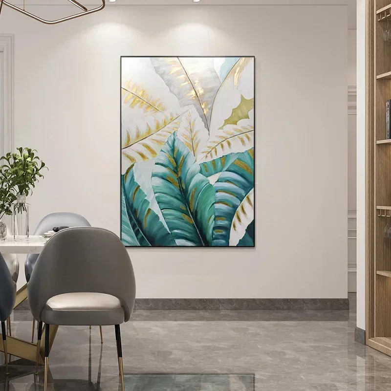 1669521 Digital Oil Painting Modern Simple Hand-painted Color Filling Living Room Decoration Painting
1669521 Digital Oil Painting Modern Simple Hand-painted Color Filling Living Room Decoration Painting
