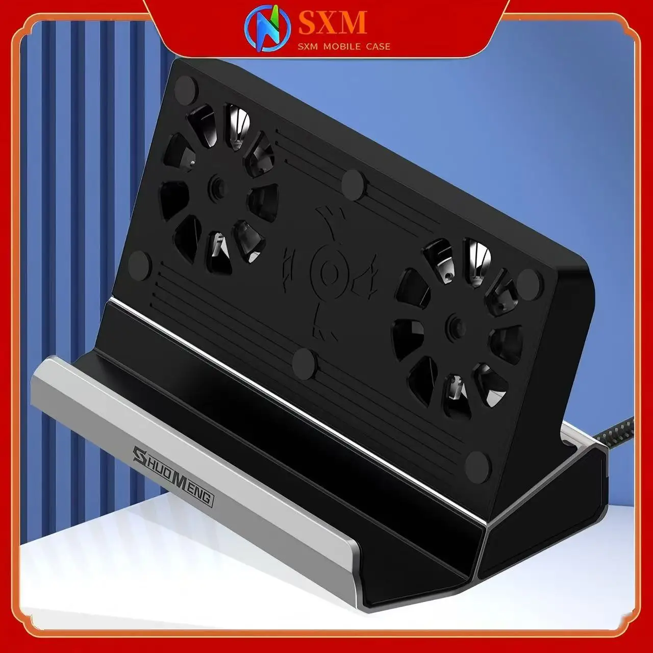 Steam Deck Docking Station, Rogally Fast Charge, LegionGo, Electrically Converted HDMI Mirroring Dock
Steam Deck Docking Station, Rogally Fast Charge, LegionGo, Electrically Converted HDMI Mirroring Dock