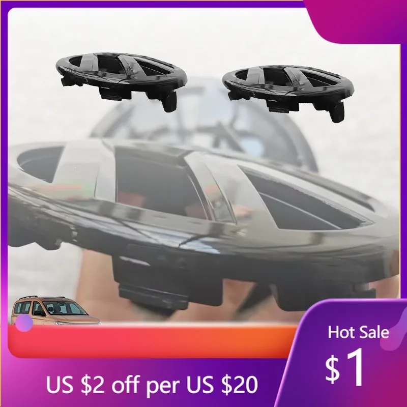 2026 Новый чехол для ключей с эмблемой, замена 138 мм 110 мм, значок передней решетки автомобиля, эмблема задней крышки багажника, логотип для Caddy 2010-2015, передняя и
2026 Новый чехол для ключей с эмблемой, замена 138 мм 110 мм, значок передней решетки автомобиля, эмблема задней крышки багажника, логотип для Caddy 2010-2015, передняя и