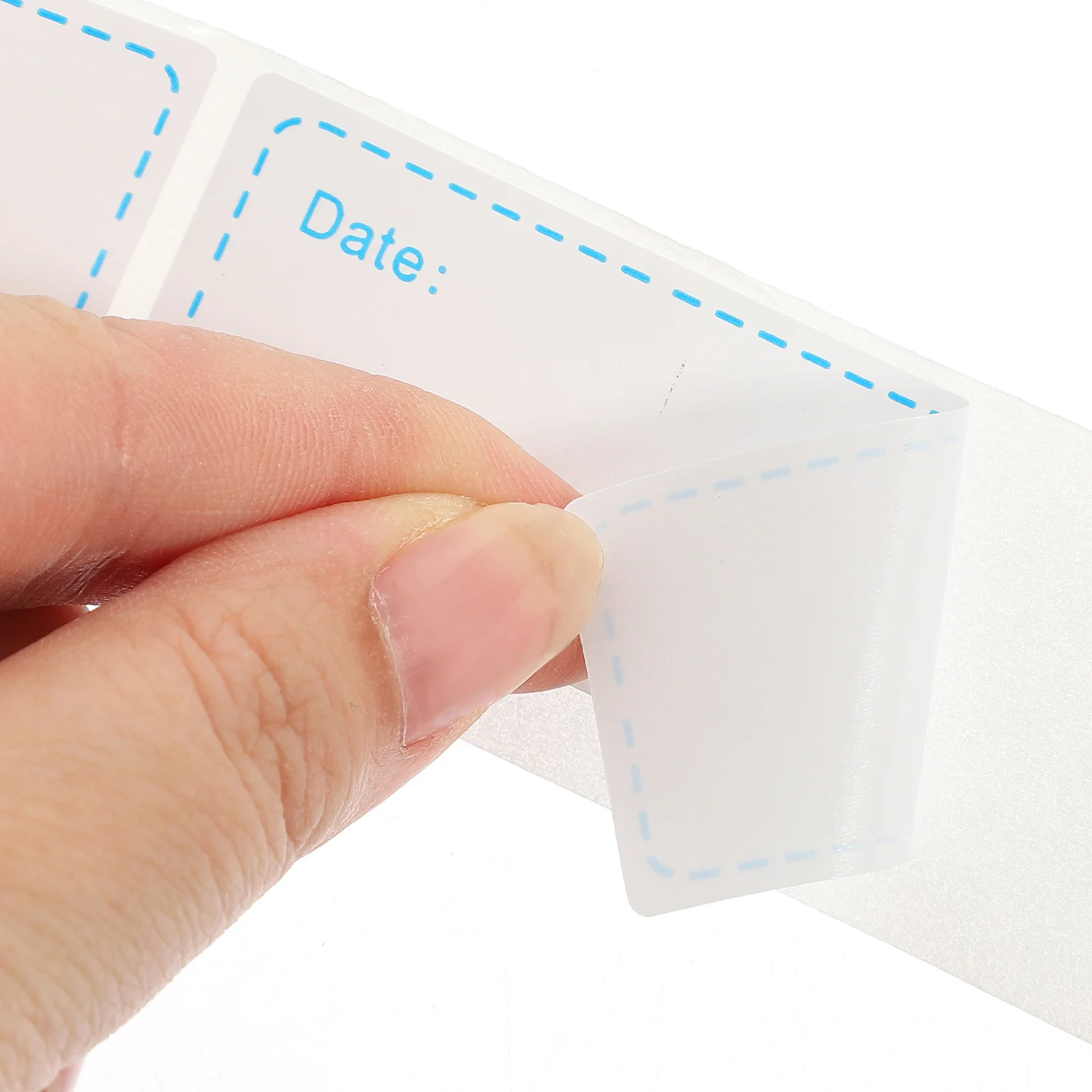 3 рулона, многофункциональные этикетки для бутылок, легко наносимые и удаляемые наклейки для хранения продуктов питания, банки, контейнеры, аксессуары для организации кладовой
3 рулона, многофункциональные этикетки для бутылок, легко наносимые и удаляемые наклейки для хранения продуктов питания, банки, контейнеры, аксессуары для организации кладовой