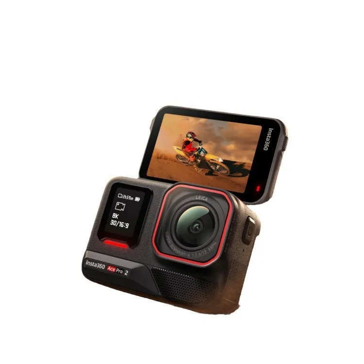 Applicable to Shadow Stone Insta360 Ace Pro 2 Quick Removal Battery Cover Protection Bracket Vertical Shoot Battery Side Cover A
Applicable to Shadow Stone Insta360 Ace Pro 2 Quick Removal Battery Cover Protection Bracket Vertical Shoot Battery Side Cover A